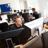  Sproing Pics (60/90)